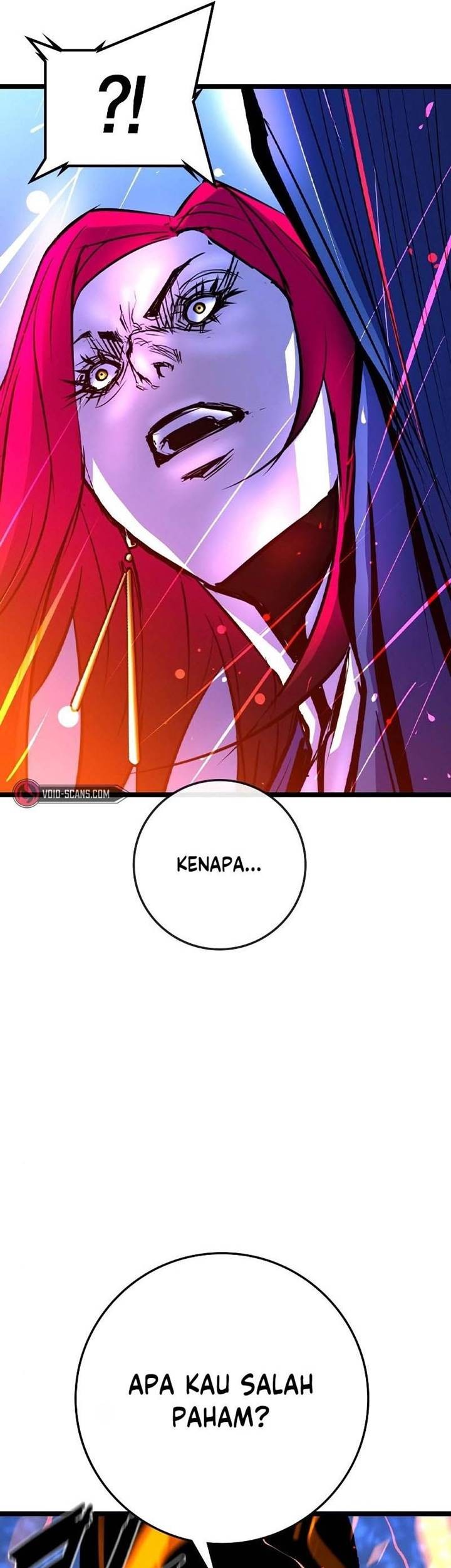 Chapter 152 - halaman 102