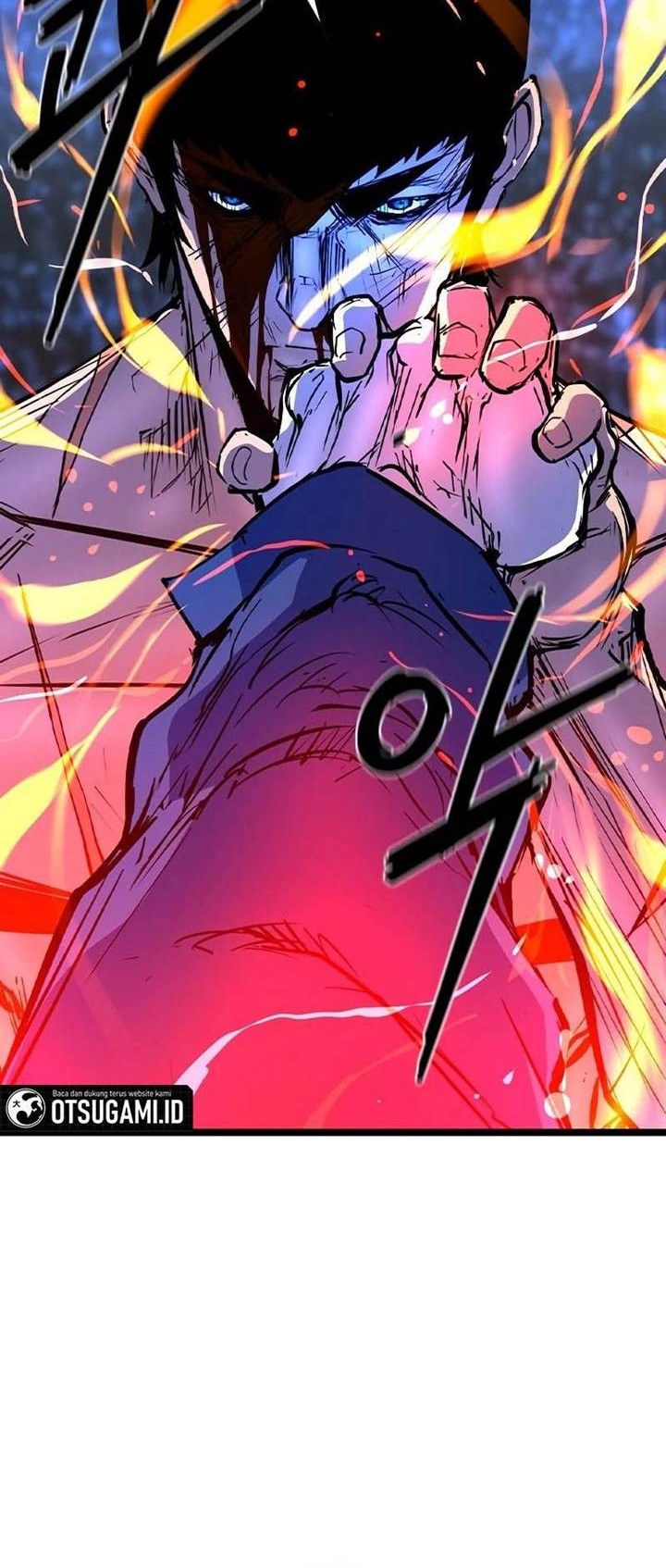 Chapter 152 - halaman 103