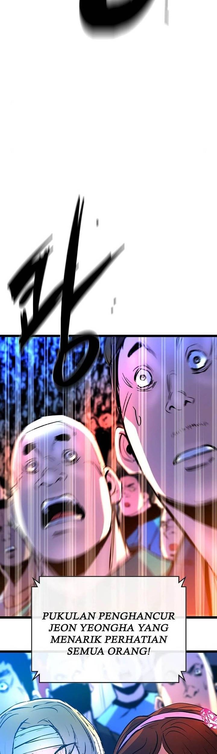 Chapter 152 - halaman 108