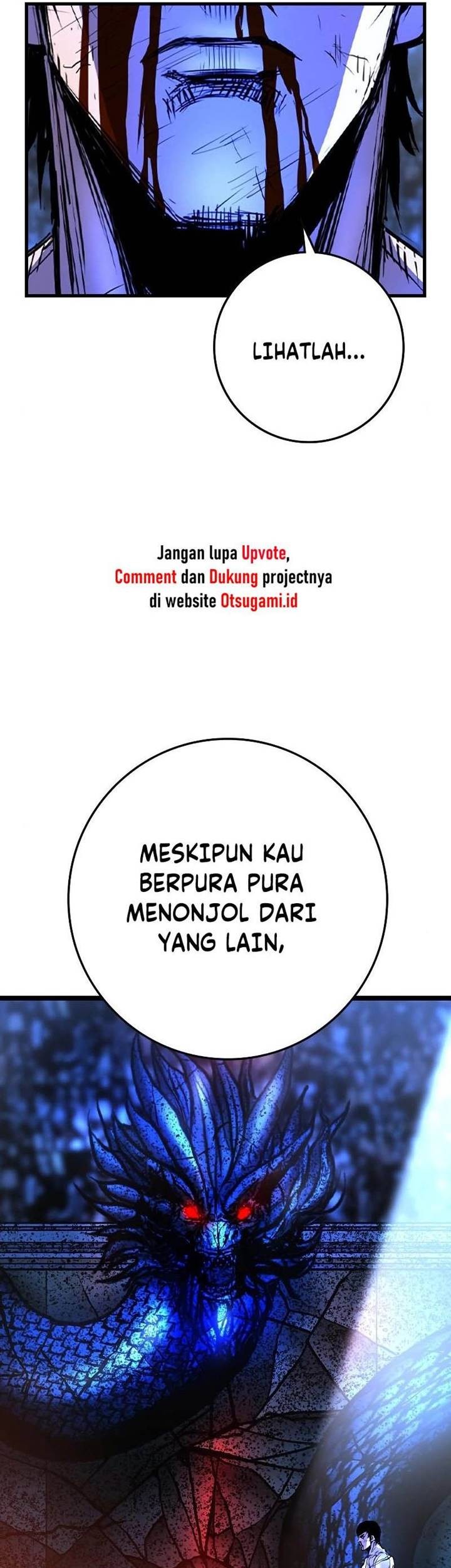 Chapter 152 - halaman 113