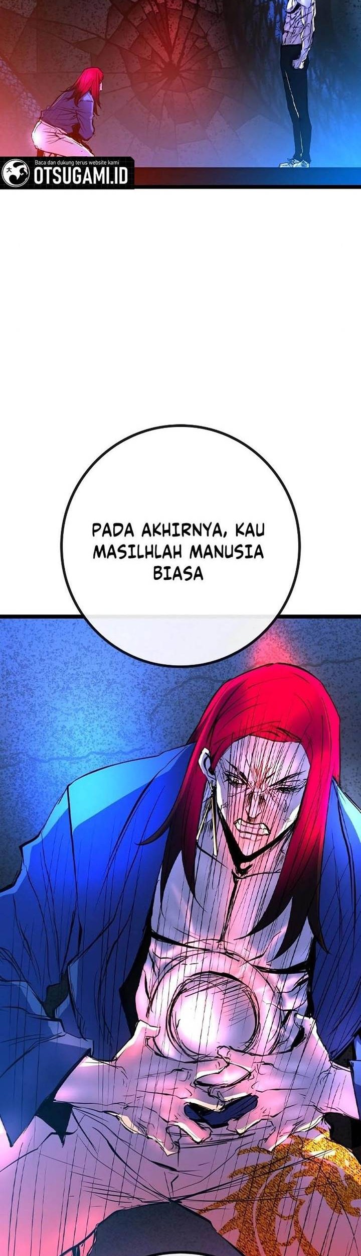 Chapter 152 - halaman 114