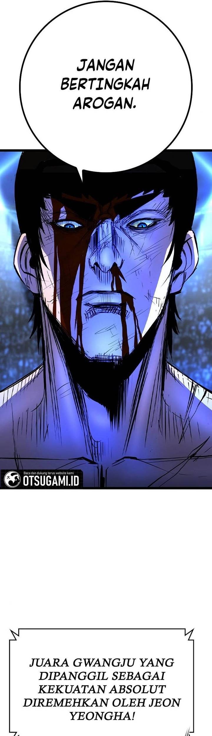 Chapter 152 - halaman 116