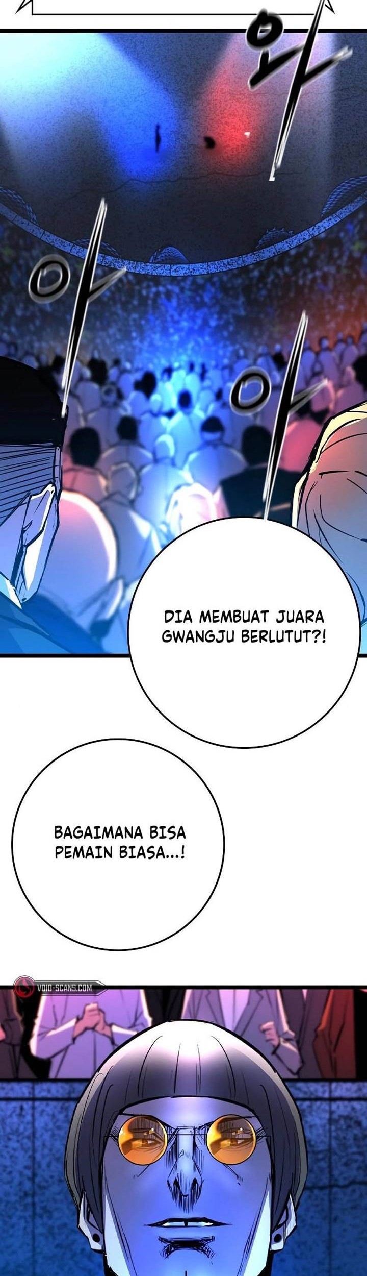 Chapter 152 - halaman 117