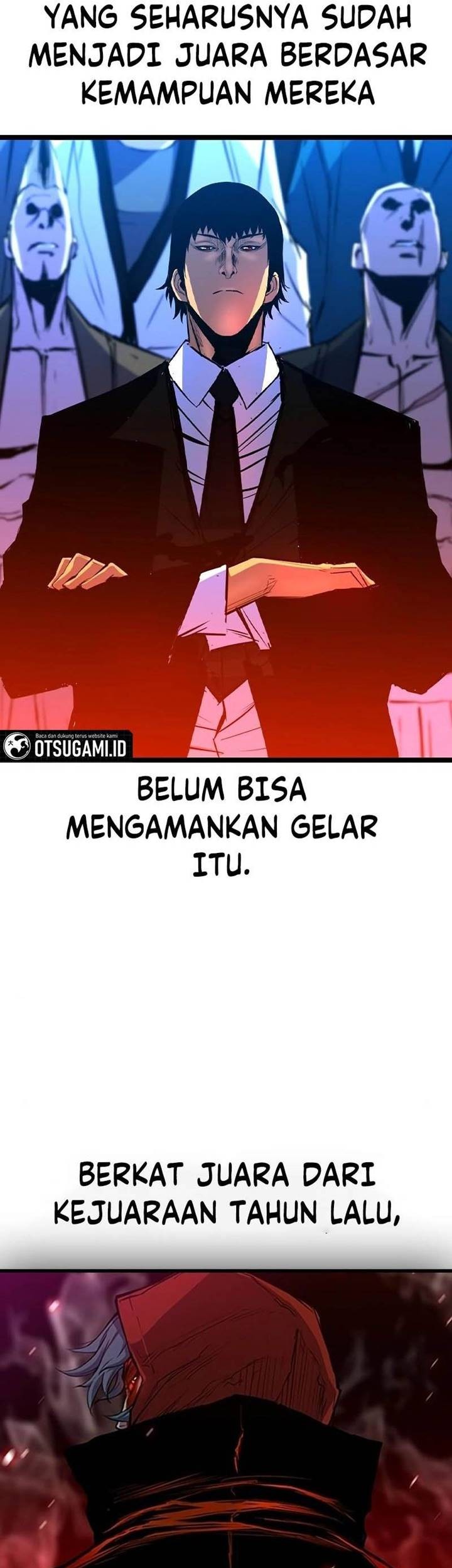 Chapter 152 - halaman 119