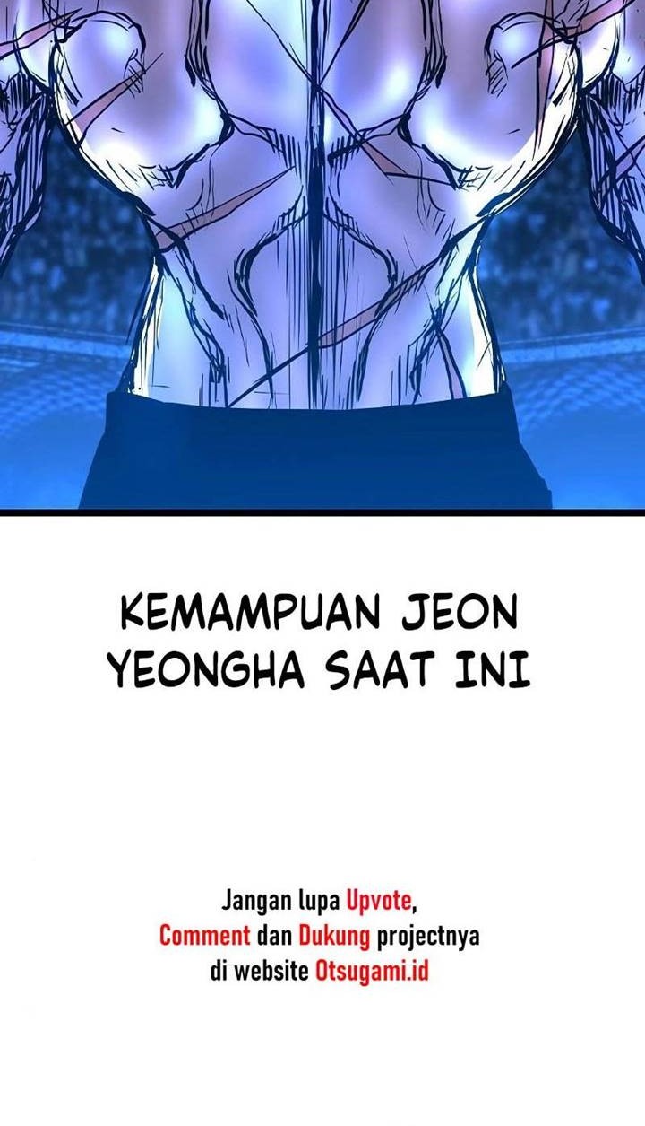 Chapter 152 - halaman 121