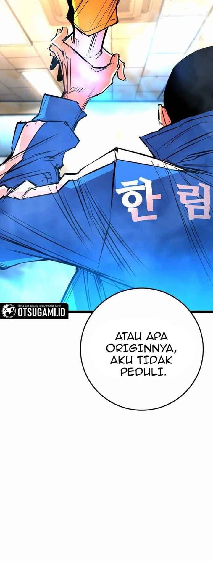 Chapter 151 - halaman 70