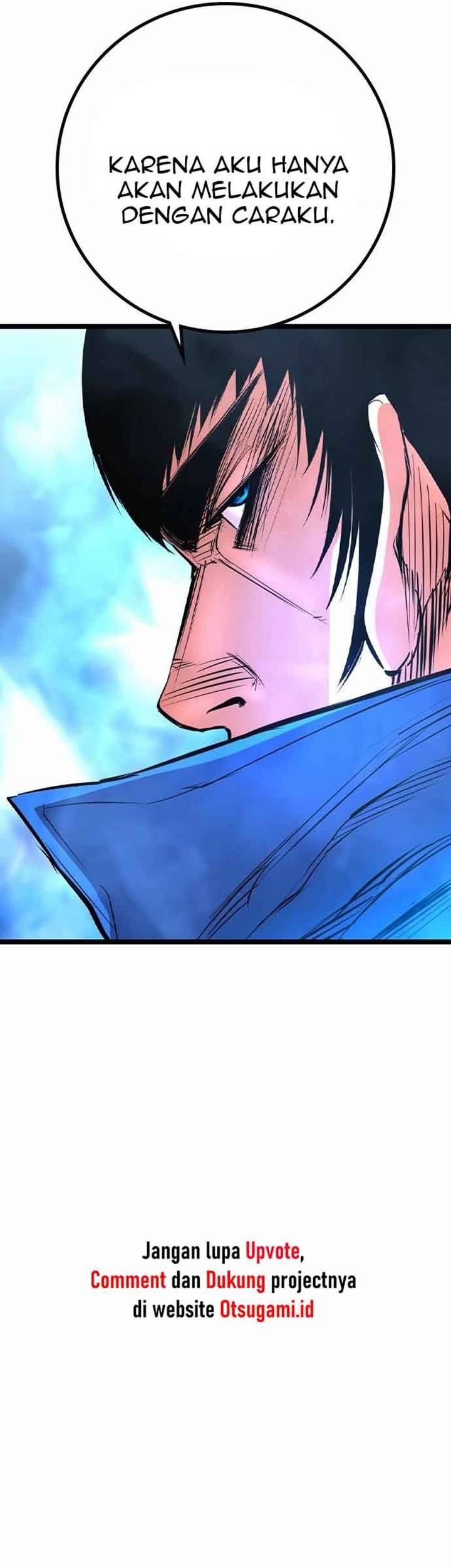 Chapter 151 - halaman 71
