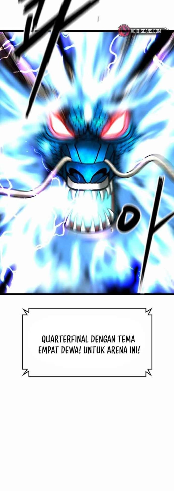 Chapter 151 - halaman 73