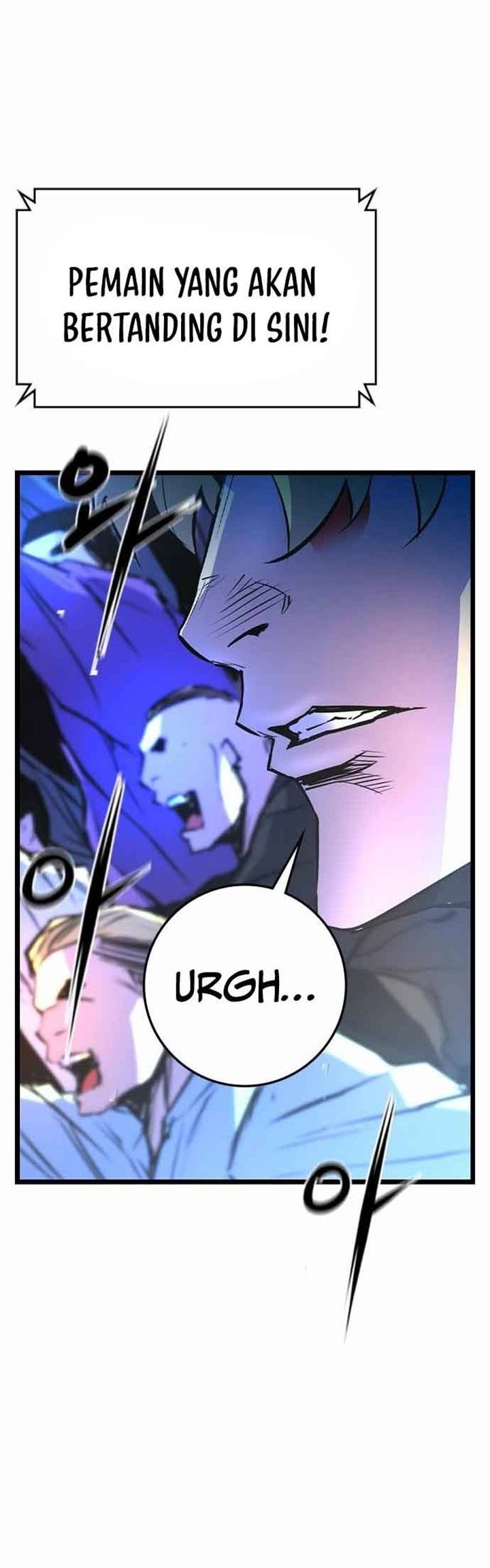 Chapter 151 - halaman 76