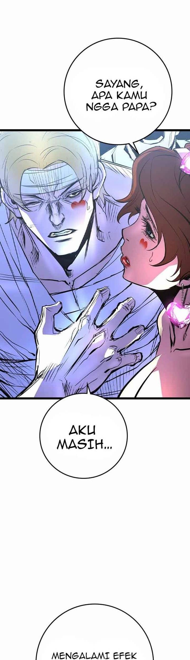 Chapter 151 - halaman 77