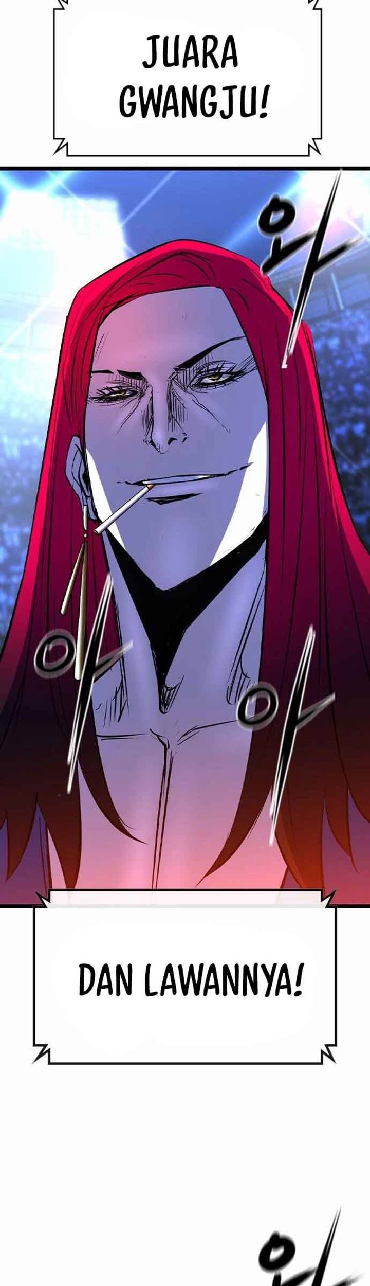 Chapter 151 - halaman 81
