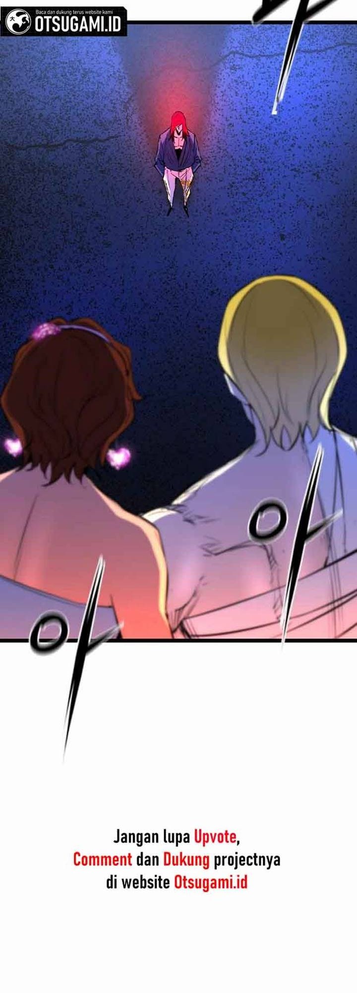 Chapter 151 - halaman 82
