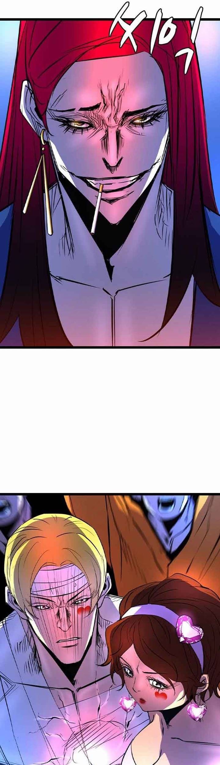 Chapter 151 - halaman 83