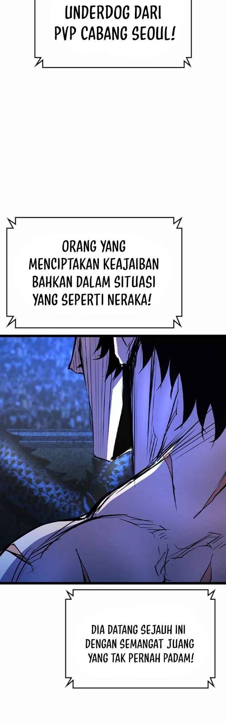 Chapter 151 - halaman 85