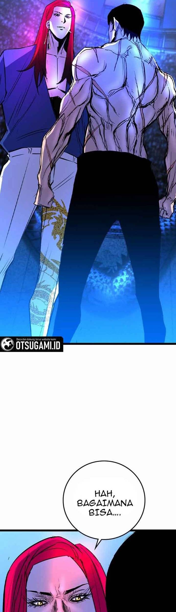 Chapter 151 - halaman 89