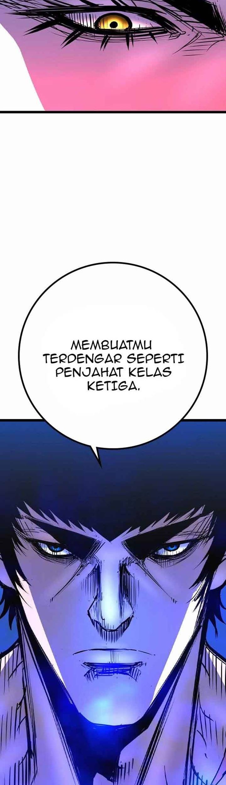 Chapter 151 - halaman 93