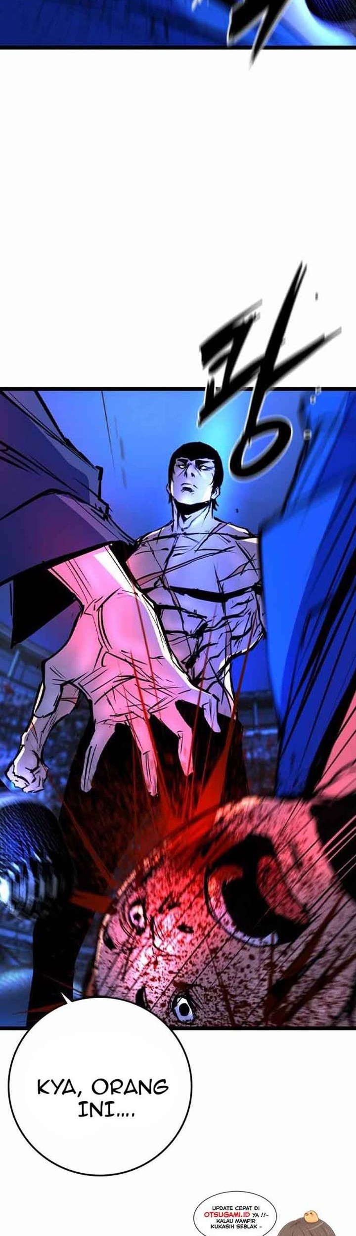 Chapter 151 - halaman 96