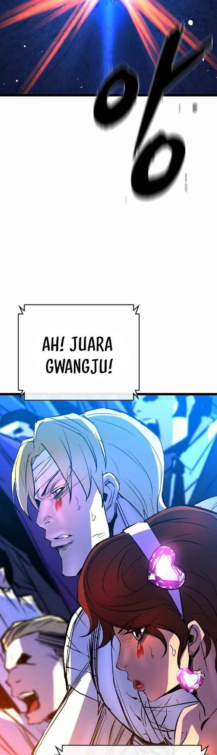 Chapter 151 - halaman 99