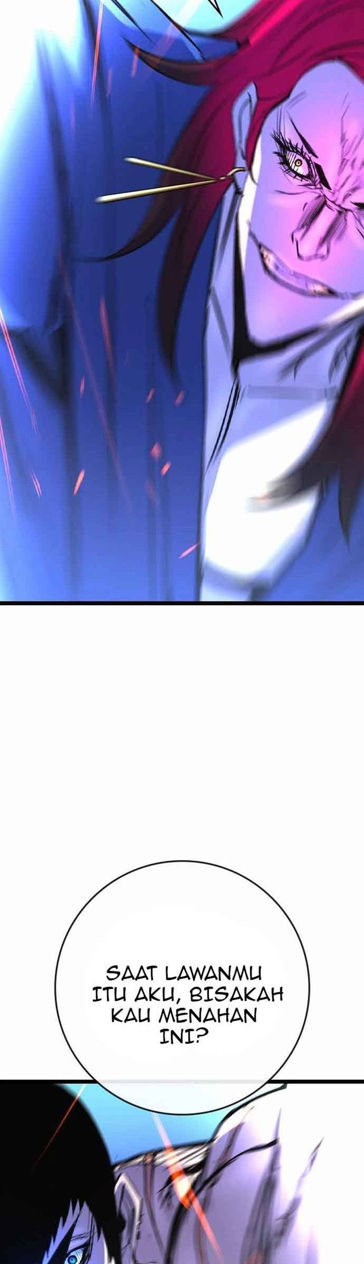 Chapter 151 - halaman 102