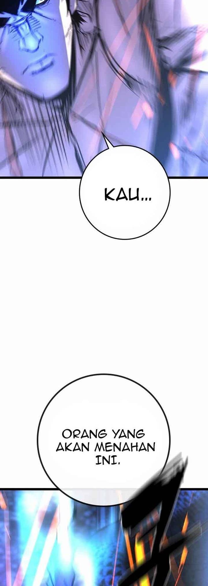 Chapter 151 - halaman 103