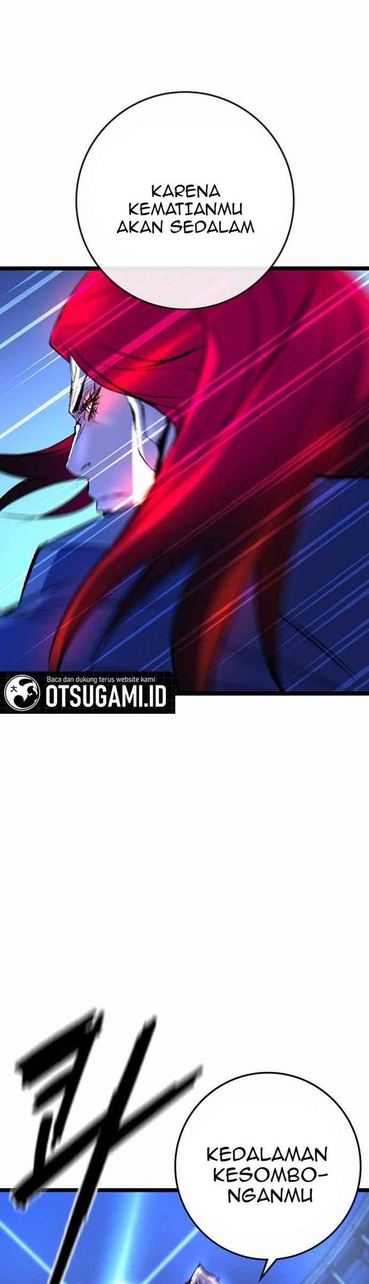 Chapter 151 - halaman 105