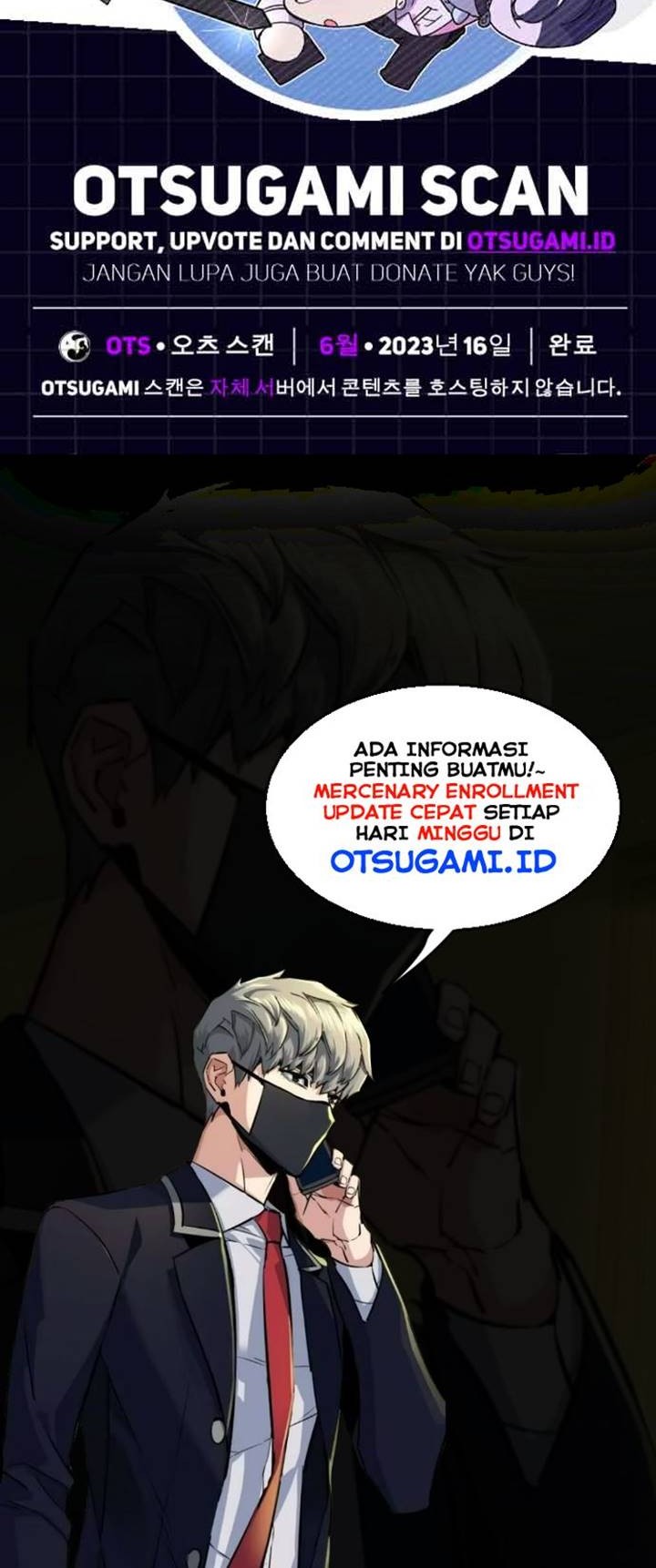 Chapter 151 - halaman 109