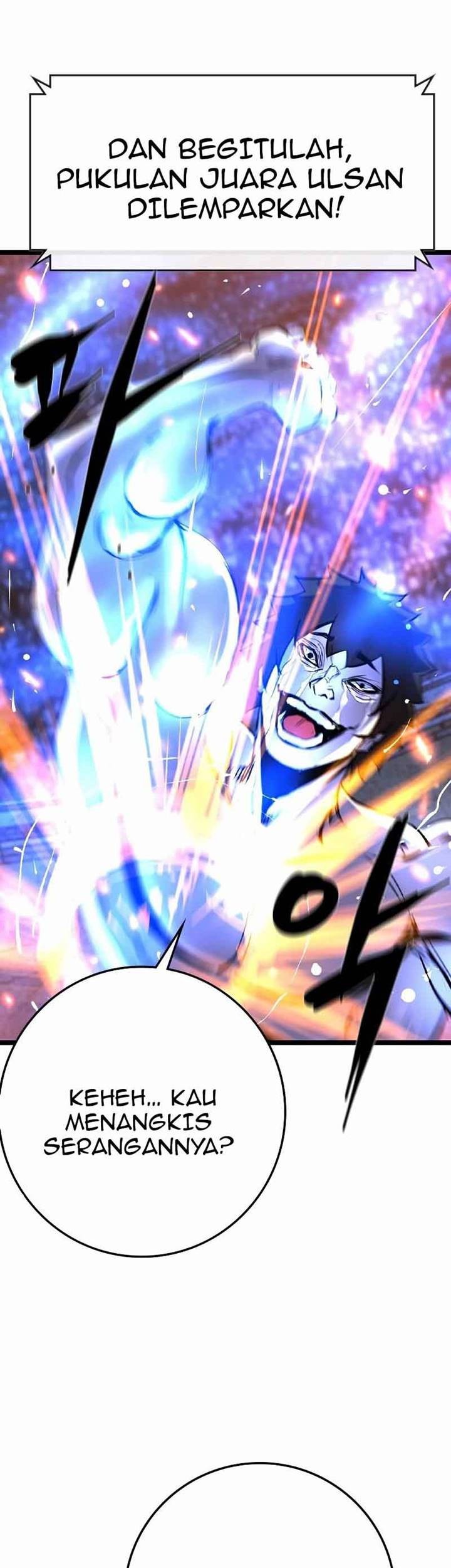 Chapter 150 - halaman 73