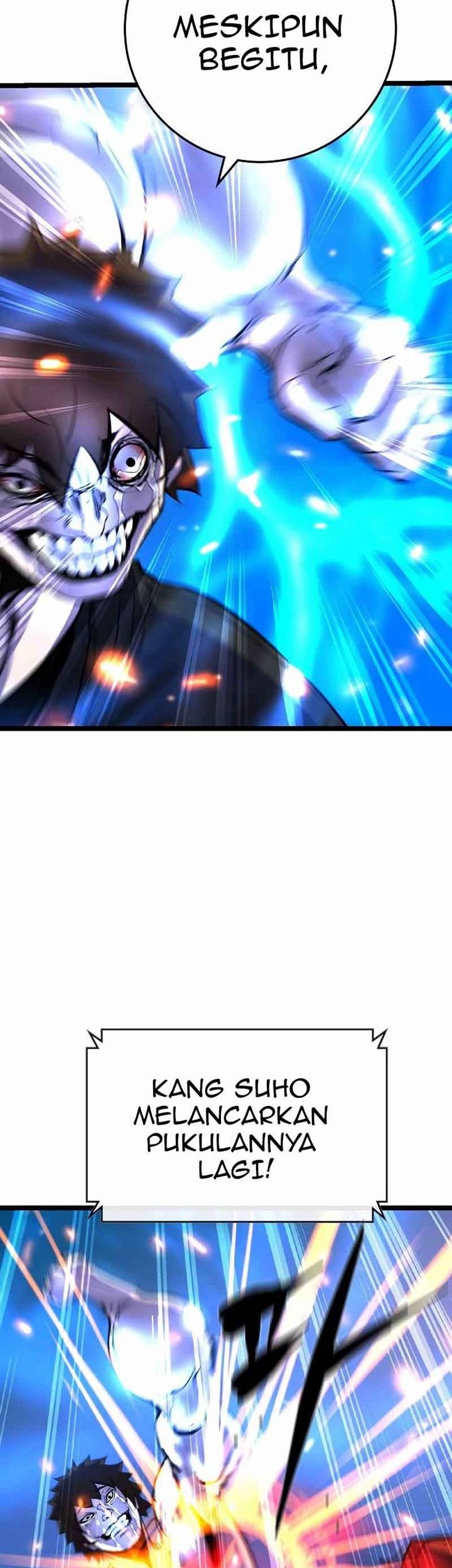 Chapter 150 - halaman 74