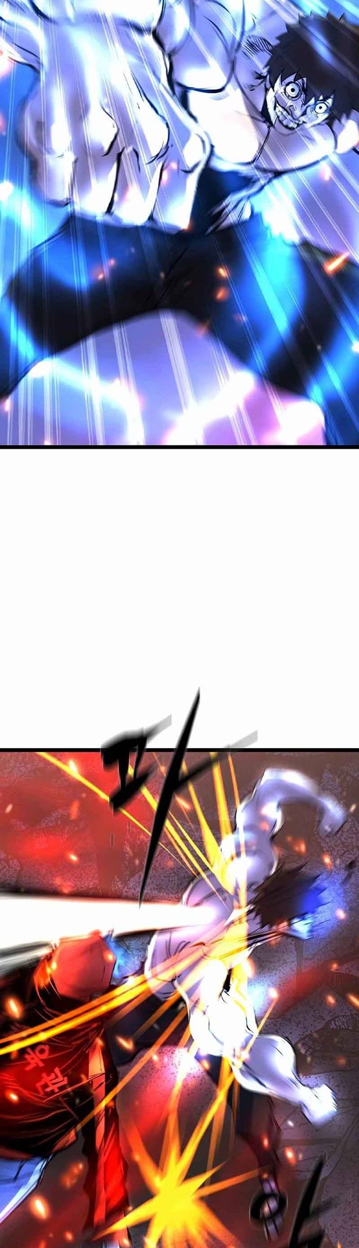 Chapter 150 - halaman 77