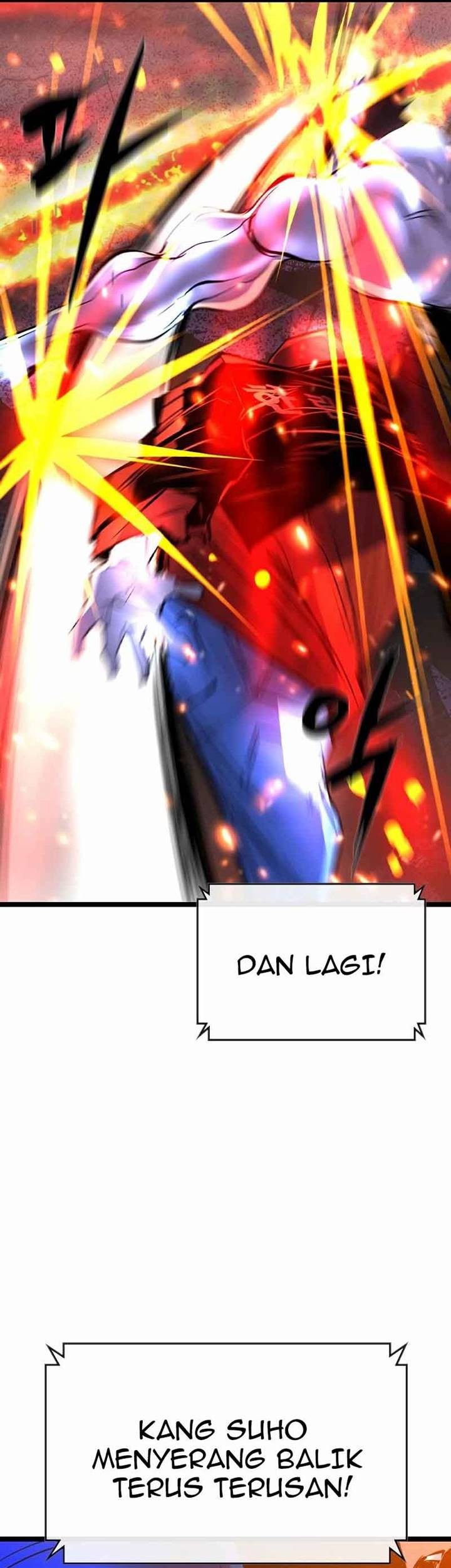 Chapter 150 - halaman 79