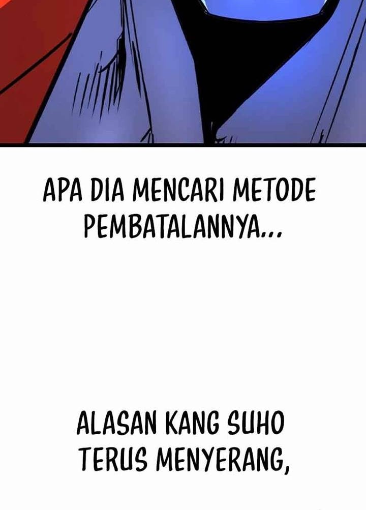 Chapter 150 - halaman 84