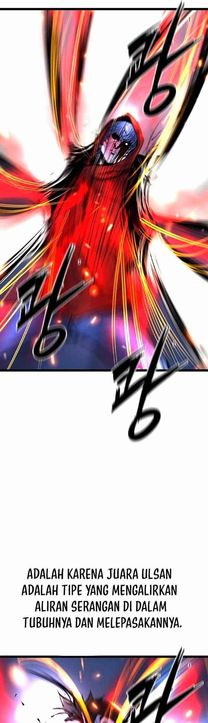 Chapter 150 - halaman 85