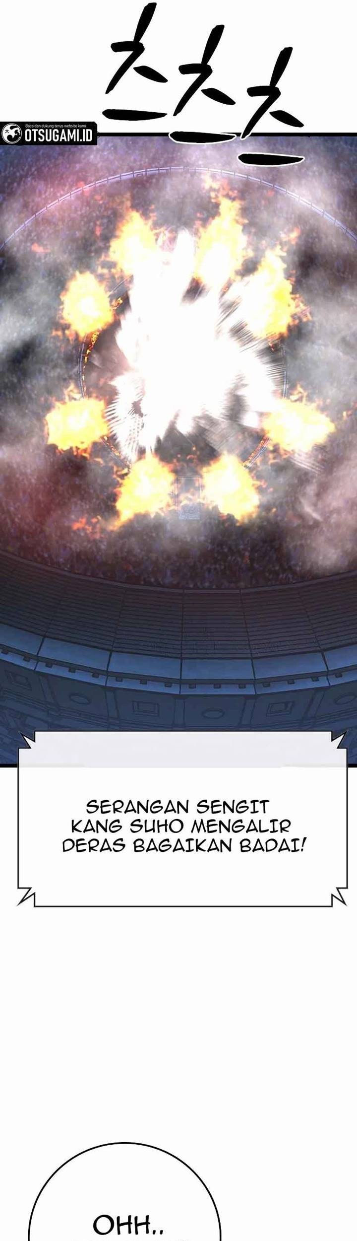 Chapter 150 - halaman 91