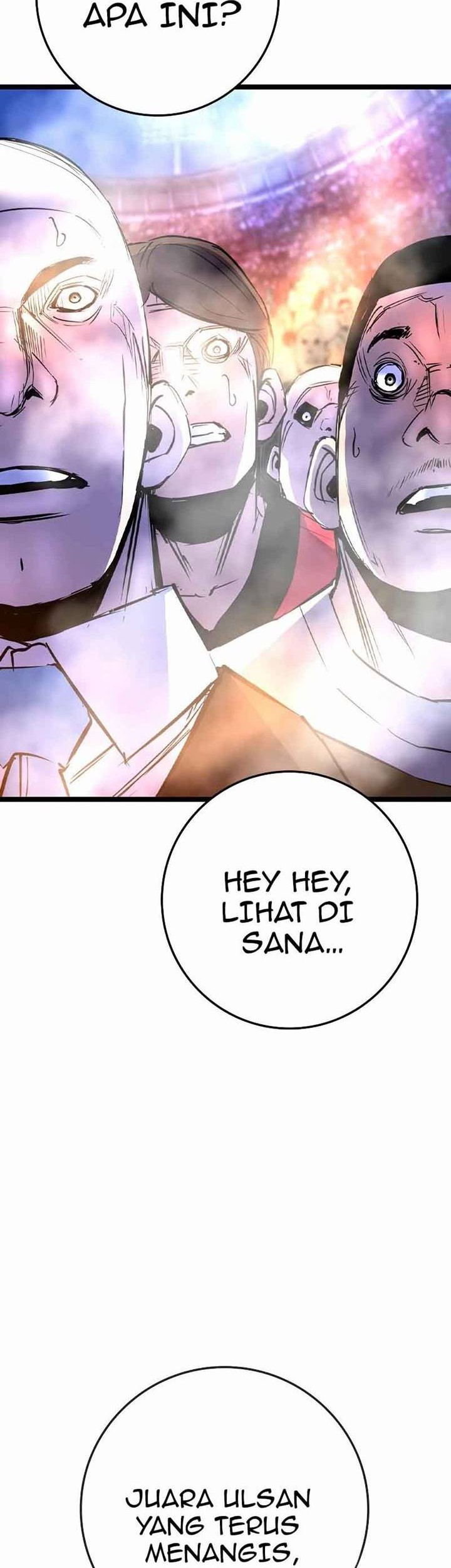 Chapter 150 - halaman 92