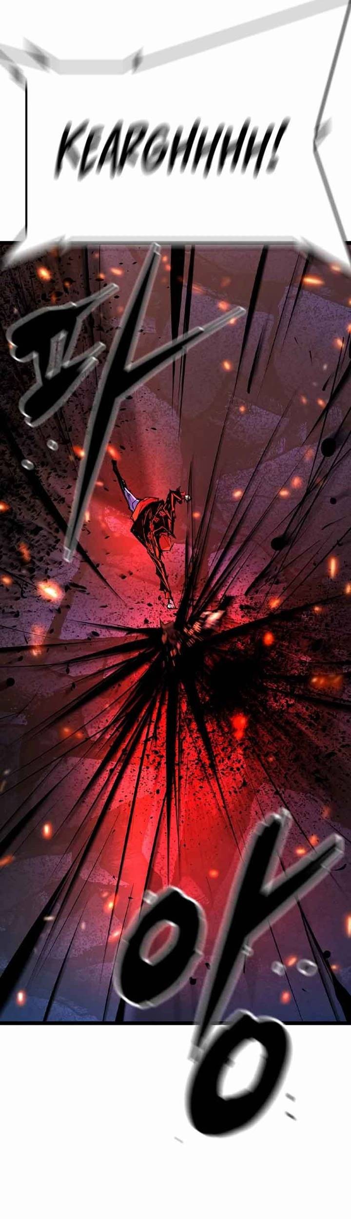 Chapter 150 - halaman 103
