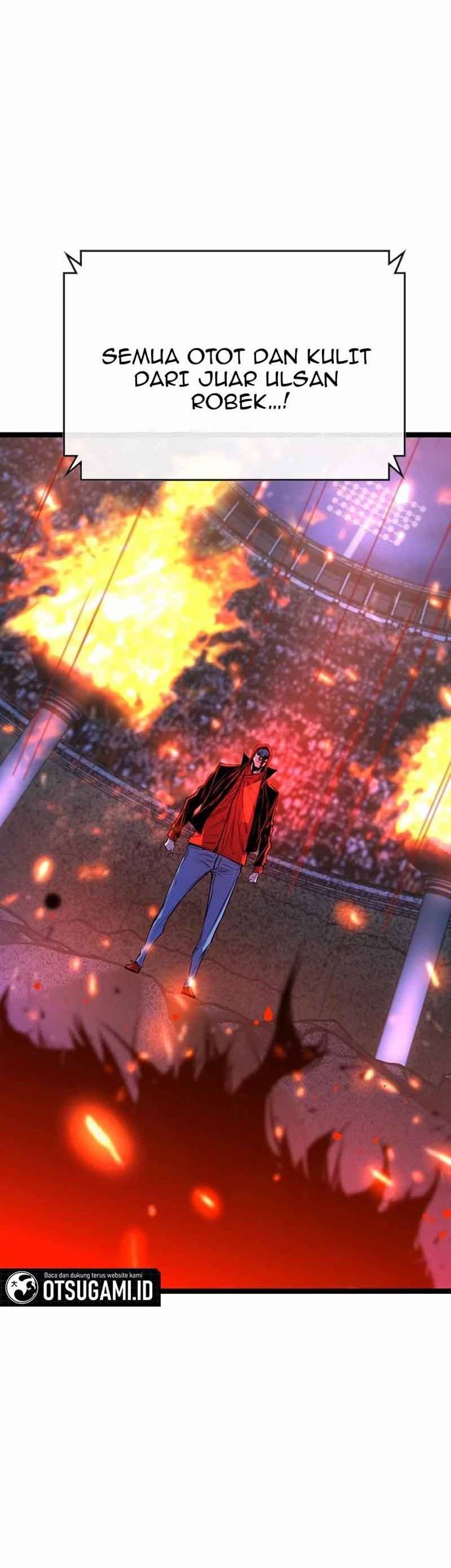 Chapter 150 - halaman 106