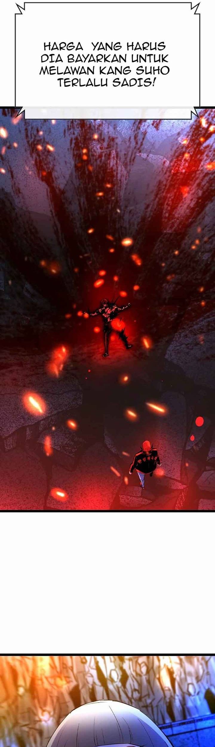 Chapter 150 - halaman 107