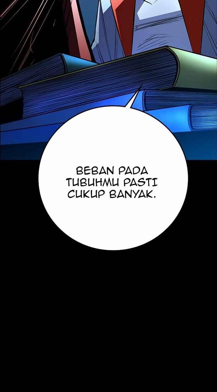 Chapter 150 - halaman 111