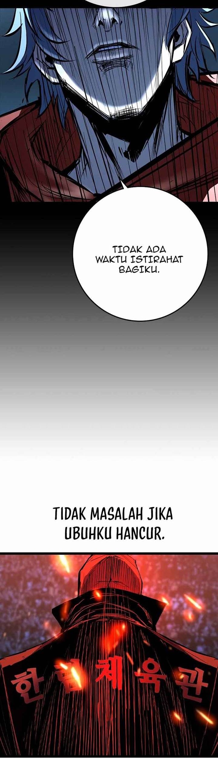 Chapter 150 - halaman 113