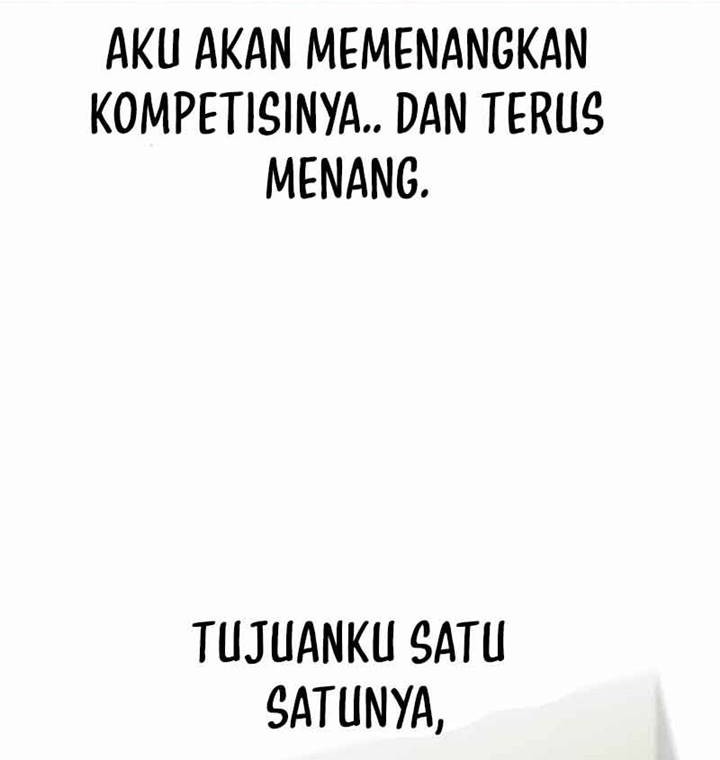 Chapter 150 - halaman 114