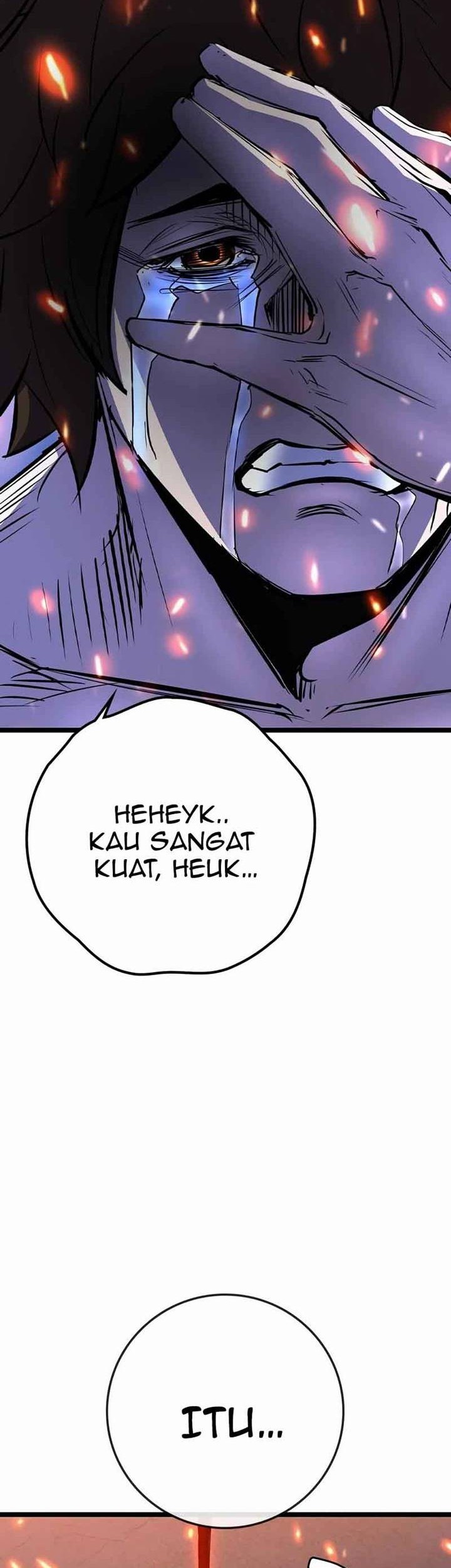 Chapter 149 - halaman 70