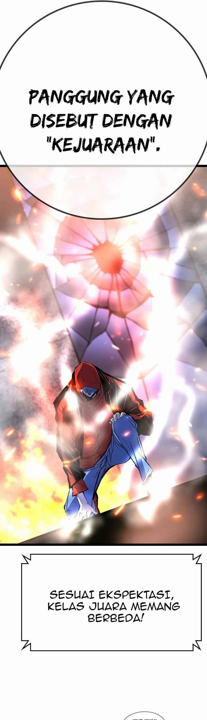 Chapter 149 - halaman 72