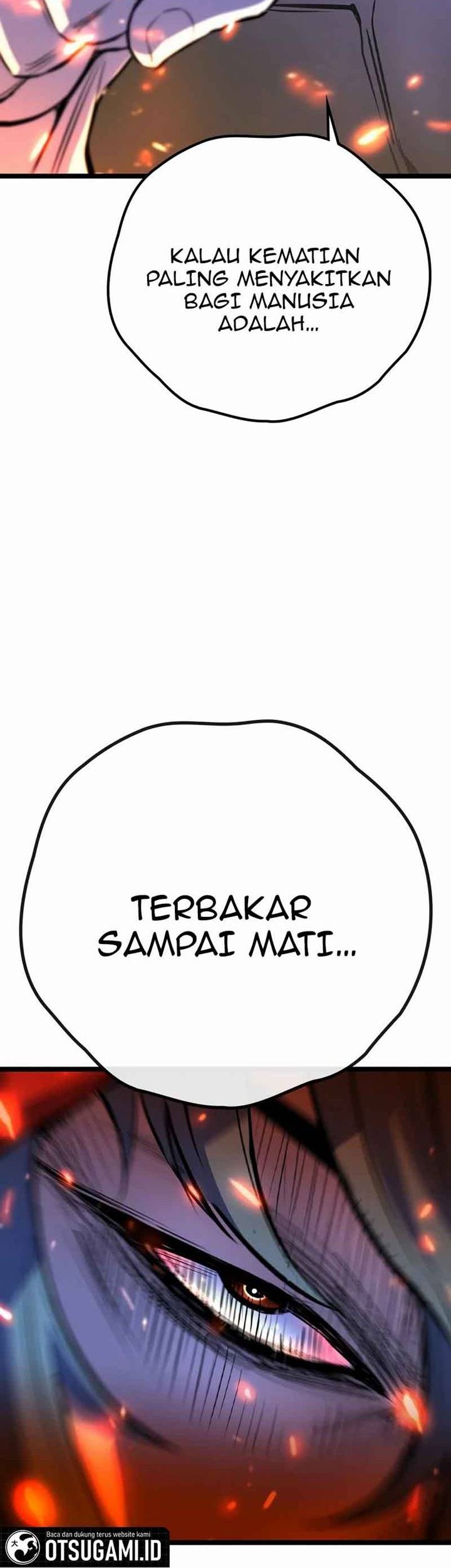 Chapter 149 - halaman 76