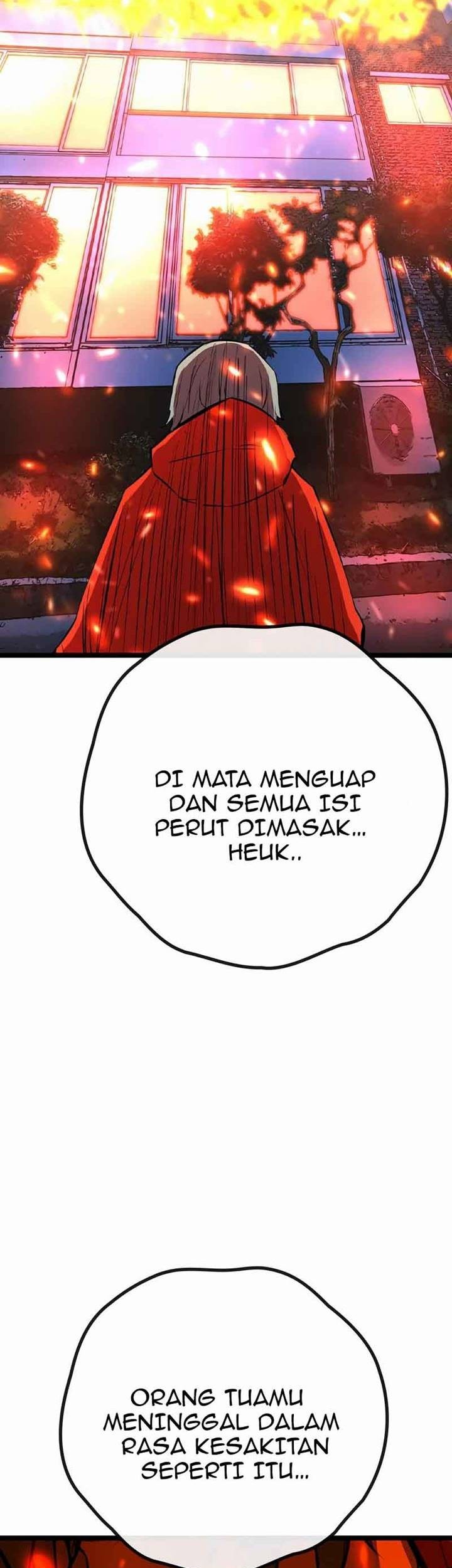 Chapter 149 - halaman 78