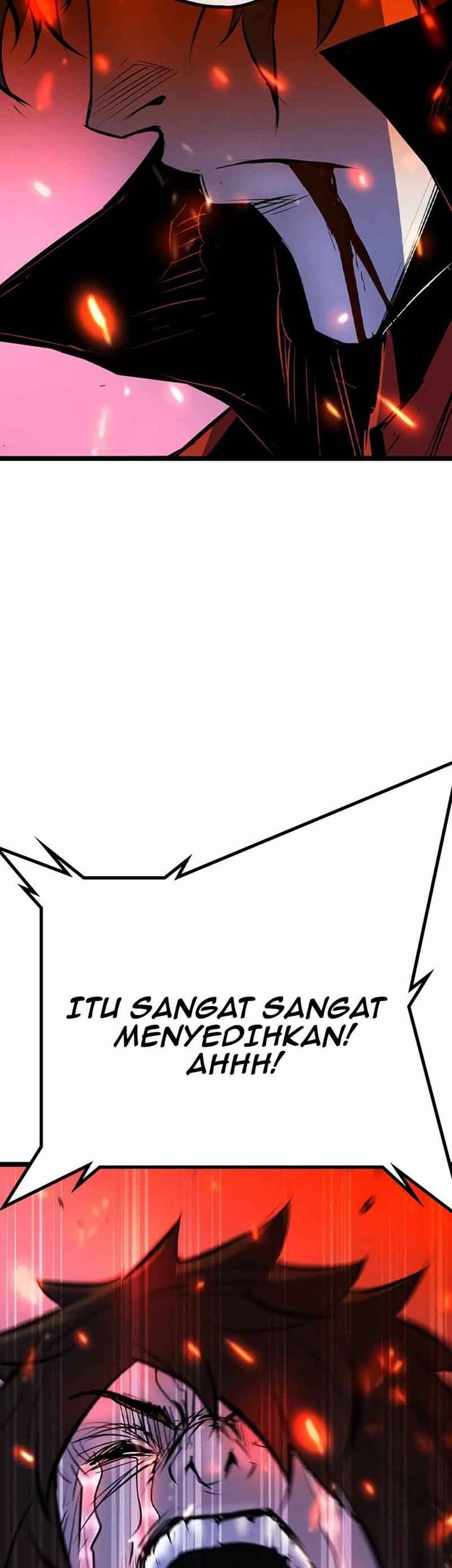 Chapter 149 - halaman 79