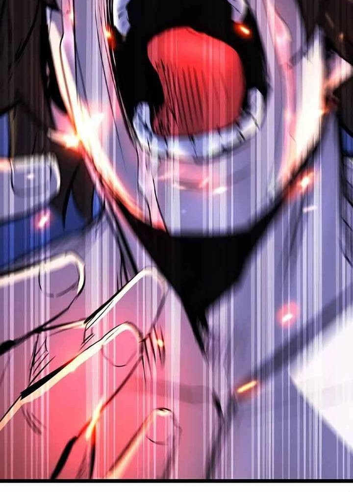 Chapter 149 - halaman 80