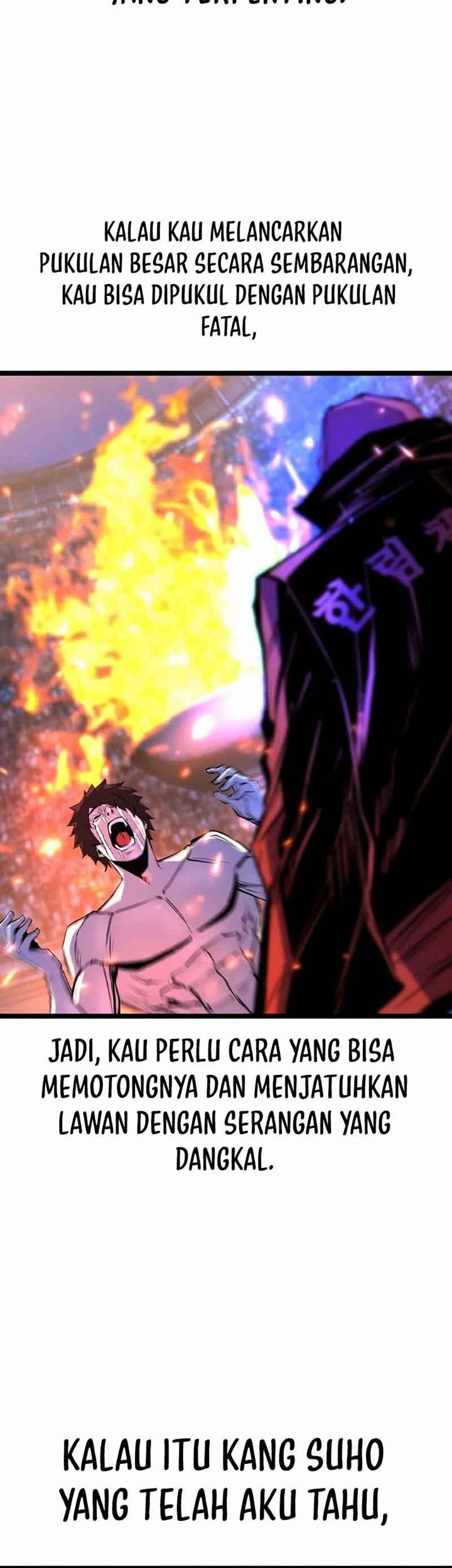 Chapter 149 - halaman 82