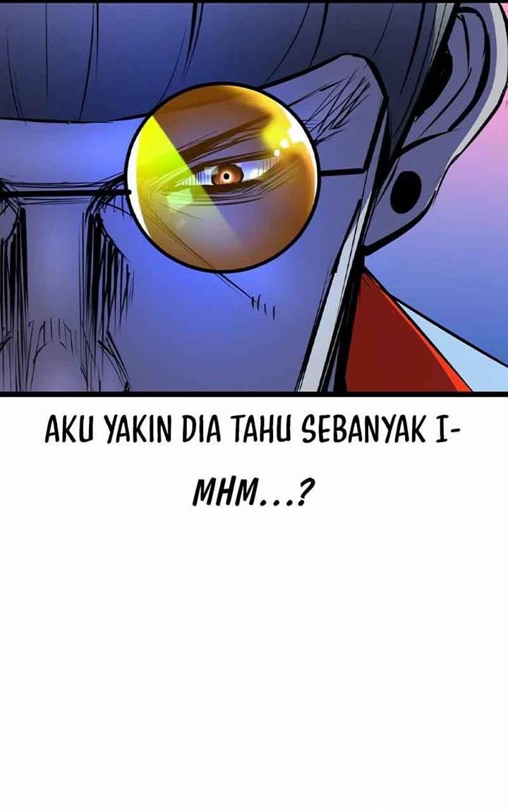 Chapter 149 - halaman 83