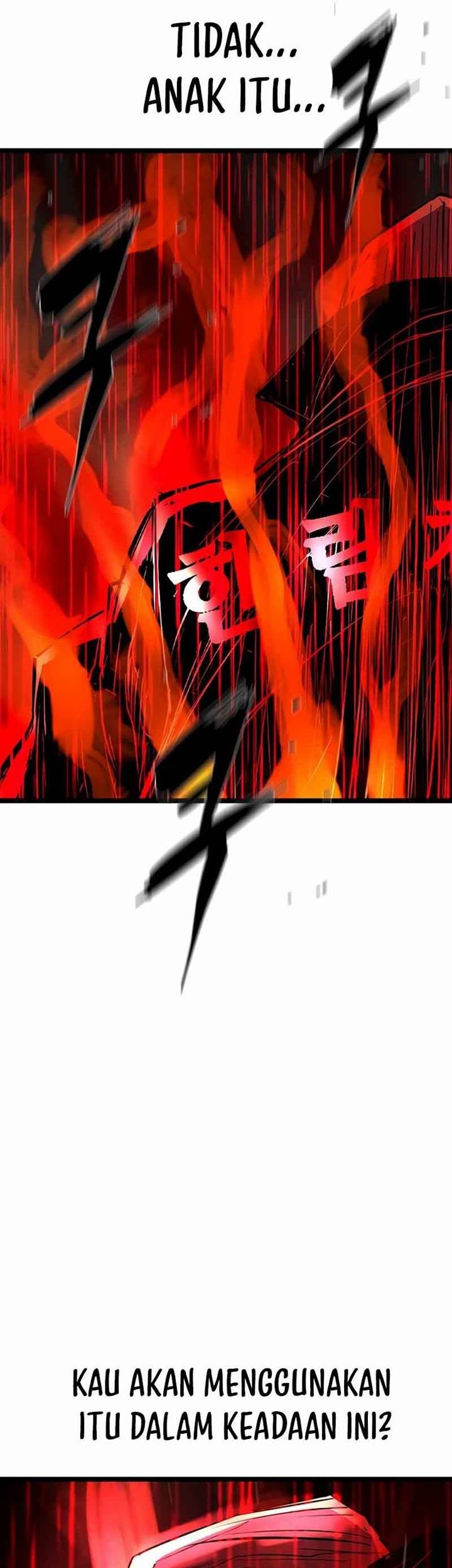 Chapter 149 - halaman 84