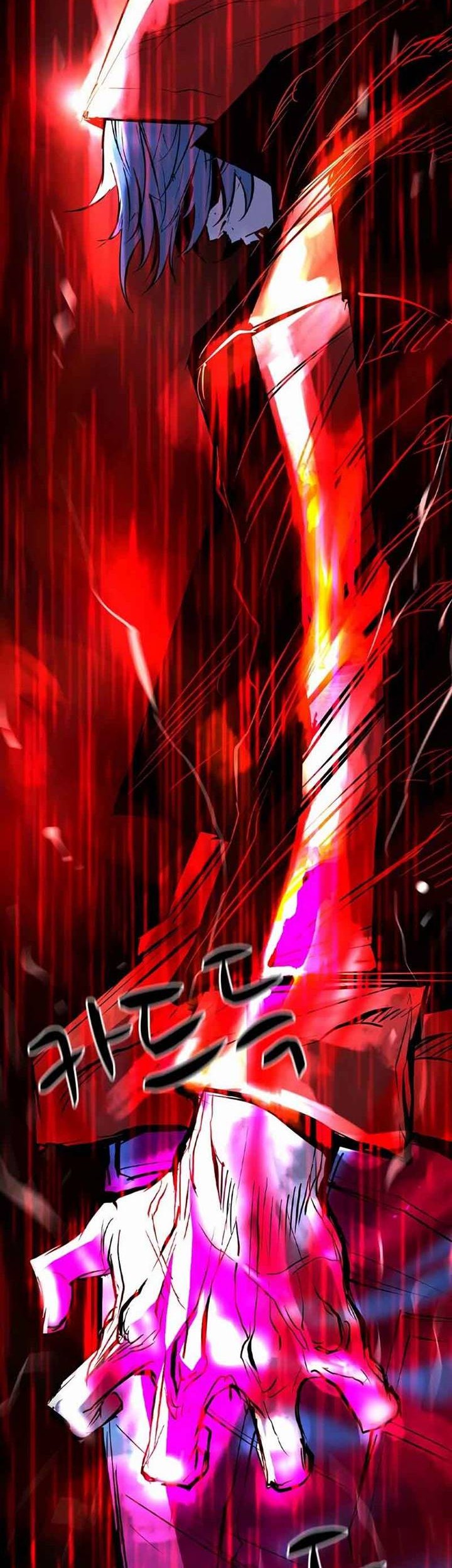 Chapter 149 - halaman 85